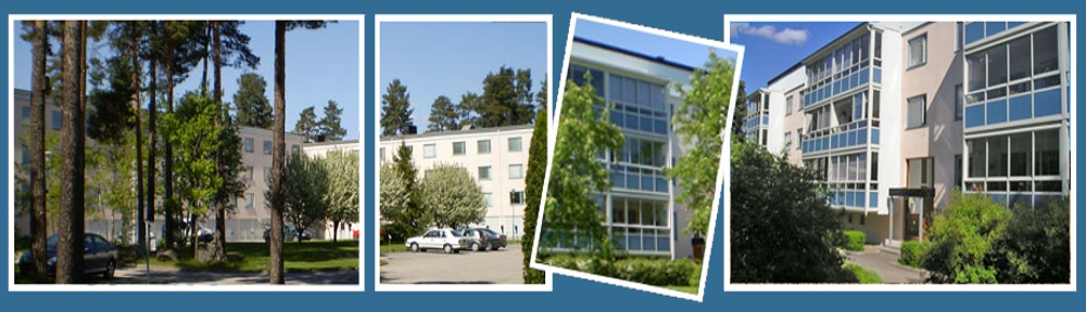 Vetterstorp3